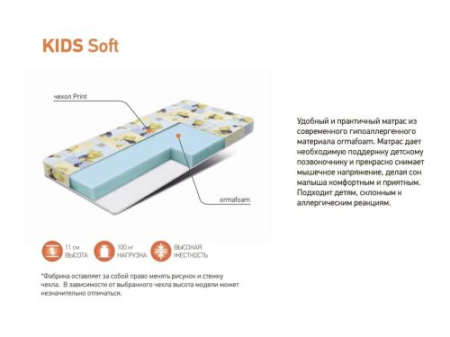 Детский Матрас 160 70 Купить Тверь